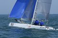IMG_5874.CR2