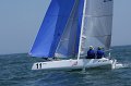 IMG_5888.CR2
