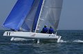 IMG_5894.CR2