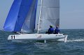 IMG_5916.CR2