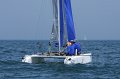 IMG_5951.CR2