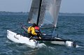 IMG_5957.CR2