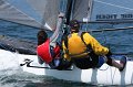 IMG_5962.CR2