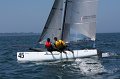 IMG_5973.CR2