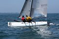 IMG_5974.CR2