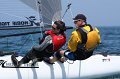IMG_6020.CR2
