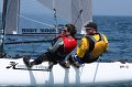 IMG_6029.CR2