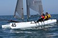 IMG_6051.CR2