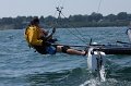 IMG_6055.CR2