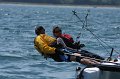 IMG_6059.CR2