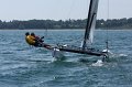 IMG_6065.CR2