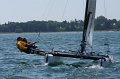 IMG_6066.CR2
