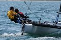 IMG_6081.CR2