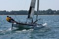 IMG_6087.CR2