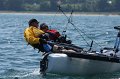 IMG_6098.CR2