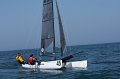 IMG_6101.CR2
