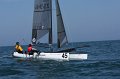 IMG_6104.CR2