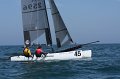 IMG_6107.CR2