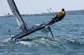 IMG_6123.CR2