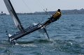 IMG_6125.CR2