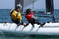 IMG_6155.CR2