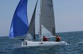 IMG_6164.CR2