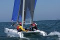 IMG_6165.CR2