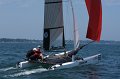 IMG_6177.CR2