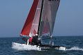 IMG_6182.CR2