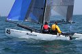 IMG_6203.CR2