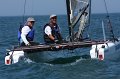 IMG_6224.CR2