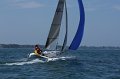 IMG_6257.CR2