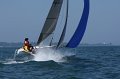 IMG_6260.CR2