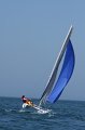 IMG_6269.CR2