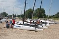 IMG_6485