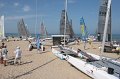 IMG_6656