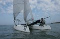 IMG_6708