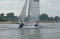 IMG_6715