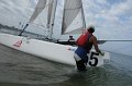IMG_6726
