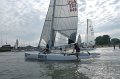 IMG_6772