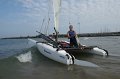 IMG_6778