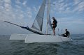 IMG_6798