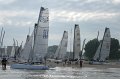 IMG_6805