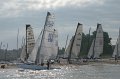 IMG_6811