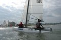 IMG_6852