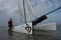 IMG_6873