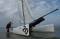 IMG_6875