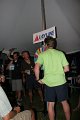 IMG_7962