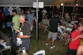 IMG_8000