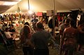 IMG_8005